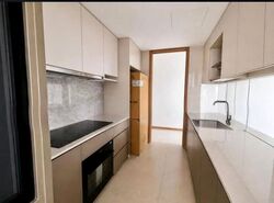 The Botany At Dairy Farm (D23), Condominium #634676401